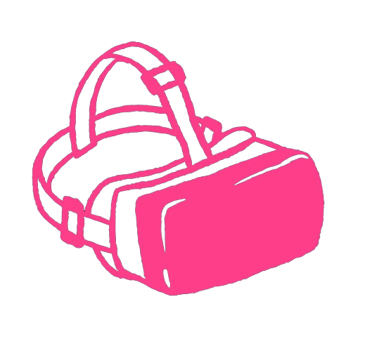 AR/VR