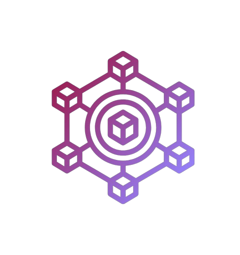 BLOCKCHAIN
