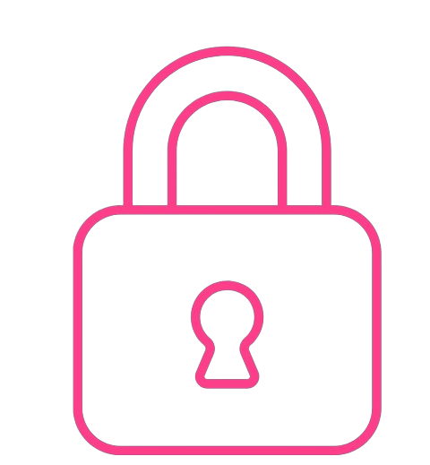 CRYPTOGRAPHY