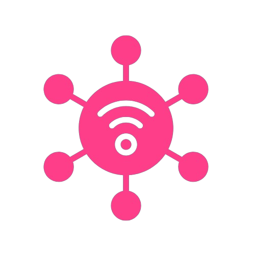 INTERNET OF THINGS