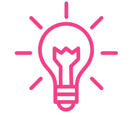 OPEN INNOVATION