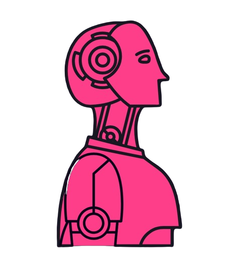 ROBOTICS