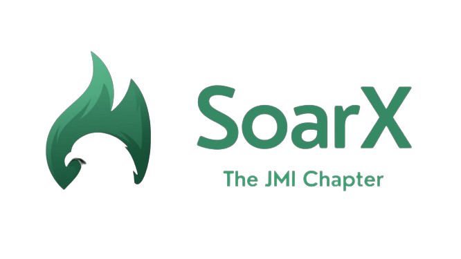 soar