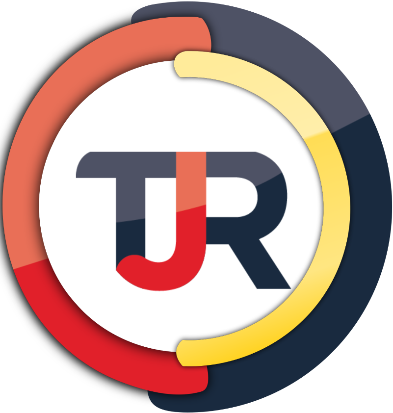 the jamia review